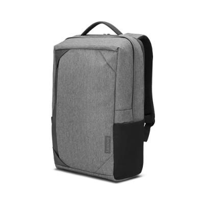 Mochila Lenovo 15.6" Urban Backpack B530 Silver