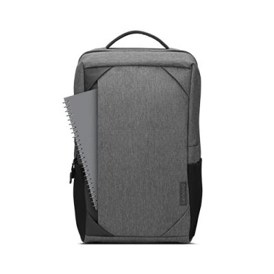 Mochila Lenovo 15.6" Urban Backpack B530 Silver