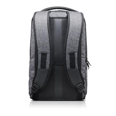 Mochila Lenovo Legion 15,6" Recon Gaming Backpack