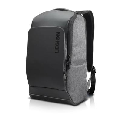 Mochila Lenovo Legion 15,6" Recon Gaming Backpack