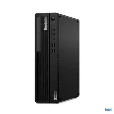 Ordenador Lenovo Thinkcentre M70s I5-12400 8gb 256ssd Dvdrw