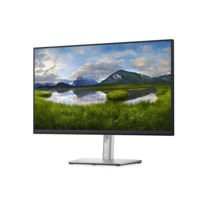 Monitor 27" Usb-c Hdmi Dp Dell P2722he 1920x1080 8ms 250cd/m2