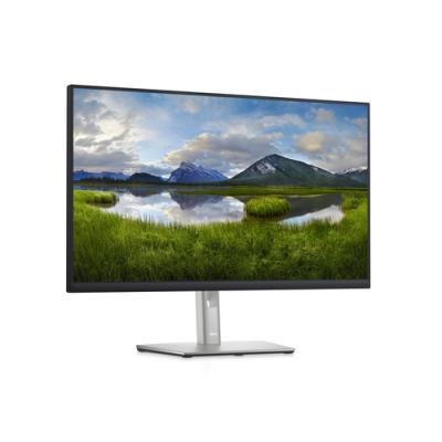 Monitor 27" Usb-c Hdmi Dp Dell P2722he 1920x1080 8ms 250cd/m2