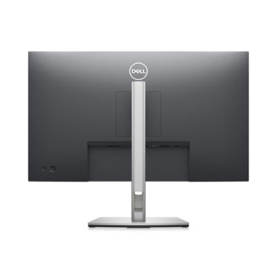 Monitor 27" Usb-c Hdmi Dp Dell P2722he 1920x1080 8ms 250cd/m2