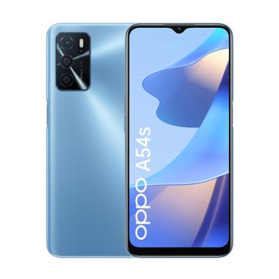 Smartphone Oppo A54s 4g Cph2273 6.5" Hd+ 4gb/128gb Blue