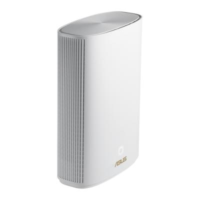 Router Zen Wifi 6 Asus Pack 1u Ax Hybrid Xp4 Wifi 6 Ax1800 Mesh