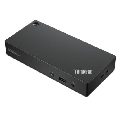 Docking Usb-c Lenovo Thinkpad Universal 1xusb-c 135w 3xusb-a