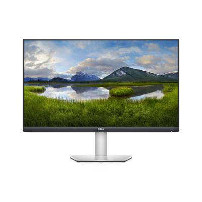 Monitor 27" Hdmi Displayport Dell S2721qs 4k 3740x2160 350cd