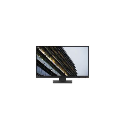 Monitor 24" Hdmi Displayport Vga Lenovo E24-28 Fhd 4ms