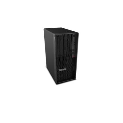 Ordenador Lenovo Thinkstation P360 Tower I7-12700 16gb 512gb