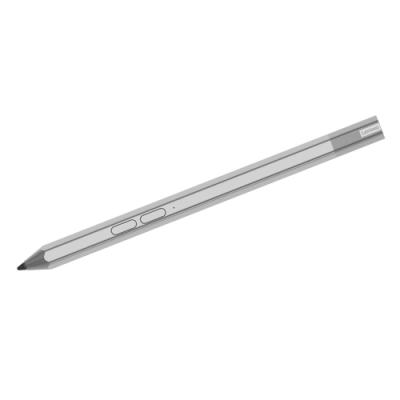 Pen Digital Lenovo Precision Pen 2 Bateria Carga Por Micro Usb