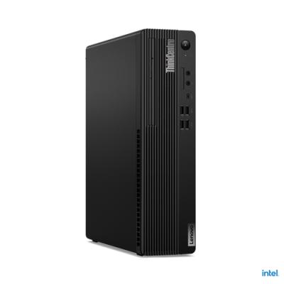 Ordenador Lenovo Thinkcentre M70s I5-12400 16gb 512ssd Dvdrw