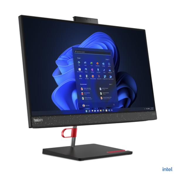 All In One Ordenador Aio Lenovo Neo 50a-24 I5-12500h 23.8"fhd 16gb 512ssd M.2 Nvme W11pro