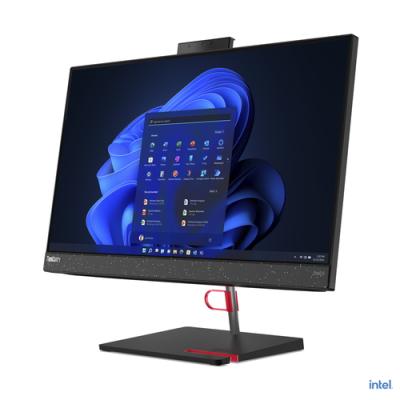 All In One Ordenador Aio Lenovo Neo 50a-24 I5-12500h 23.8"fhd