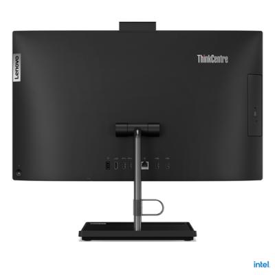 All In One Ordenador Aio Lenovo Neo 30a-24 I5-1235u 23.8"fhd