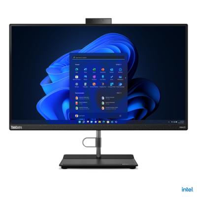 All In One Ordenador Aio Lenovo Neo 30a-24 I5-1235u 23.8"fhd