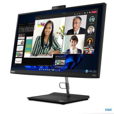 All In One Ordenador Aio Lenovo Neo 30a-22 I5-1235u 21.5"fhd