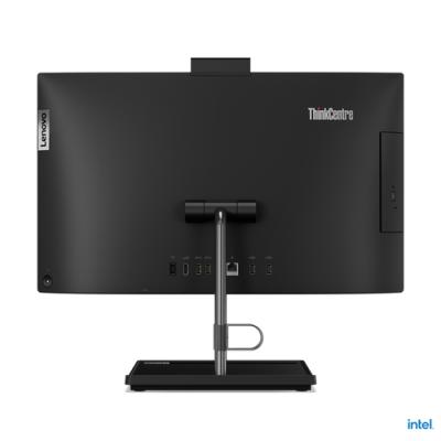 All In One Ordenador Aio Lenovo Neo 30a-22 I5-1235u 21.5"fhd