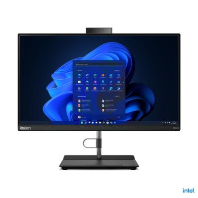 All In One Ordenador Aio Lenovo Neo 30a-22 I5-1235u 21.5"fhd