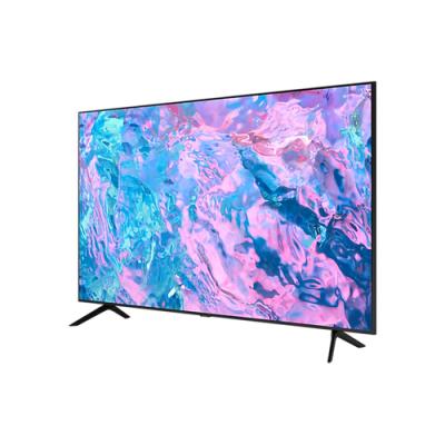 Televisor 55"samsung Ue55cu7172 Uhd 4k 3840x2160 1300hz Pqi