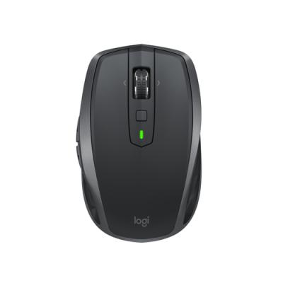 Mouse Logitech Wireless Y Bluetooth Anywhere 2s 2.4ghz Graphite