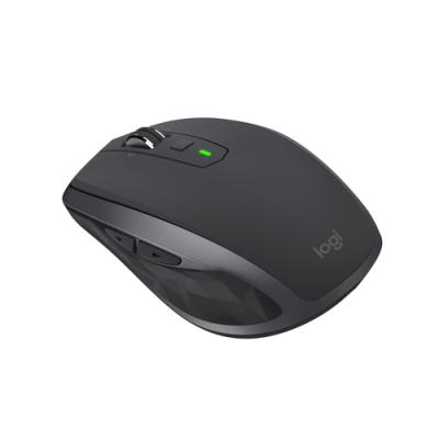 Mouse Logitech Wireless Y Bluetooth Anywhere 2s 2.4ghz Graphite