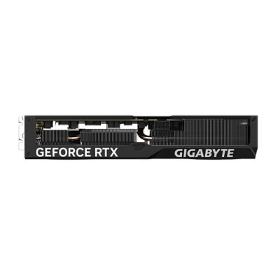 Vga Gigabyte Rtx 4070 Windforce Oc 1.0 12gb Gddr6x 3displayport