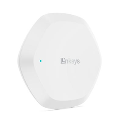 Punto De Acceso Interior Wifi 5 Linksys Lapac1300c Ac1300