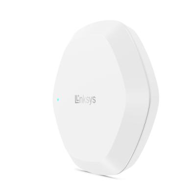 Punto De Acceso Interior Wifi 5 Linksys Lapac1300c Ac1300