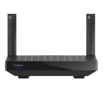 Router Wifi 6 Linksys Mr5500-ke Hydra Pro Ax5400 Dual Band Mesh