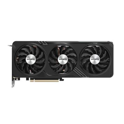 Vga Gigabyte Geforce Rtx™ 4060 Ti Gaming Oc 16g Gb