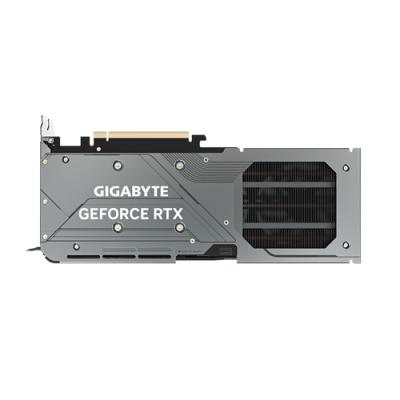 Vga Gigabyte Geforce Rtx™ 4060 Ti Gaming Oc 16g Gb