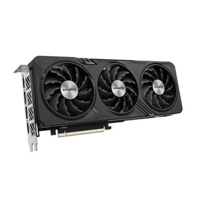 Vga Gigabyte Geforce Rtx™ 4060 Ti Gaming Oc 16g Gb