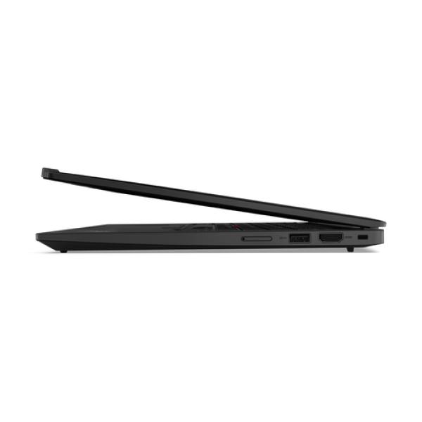 Portatil Lenovo Thinkpad X13 Gen4 I5-1335u 13.3" 16gb 512gb Lte-4g Usb-c(thunderbolt4/usb4) Hdmi Fin