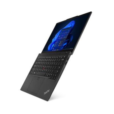 Portatil Lenovo Thinkpad X13 Gen4 I5-1335u 13.3" 16gb 512gb