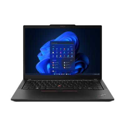 Portatil Lenovo Thinkpad X13 Gen4 I5-1335u 13.3" 16gb 512gb