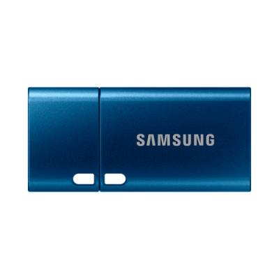 Memoria Usb-c 64gb 3.1 Samsung Muf-64da/apc