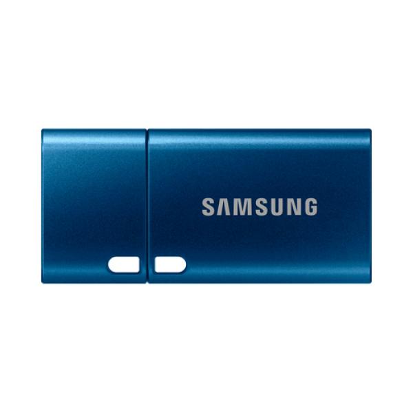 Memoria Usb-c 64gb 3.1 Samsung Muf-64da/apc