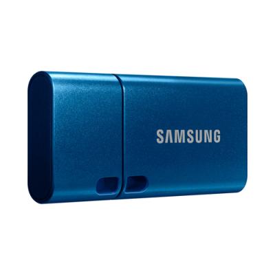 Memoria Usb-c 64gb 3.1 Samsung Muf-64da/apc