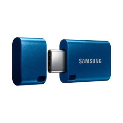 Memoria Usb-c 64gb 3.1 Samsung Muf-64da/apc