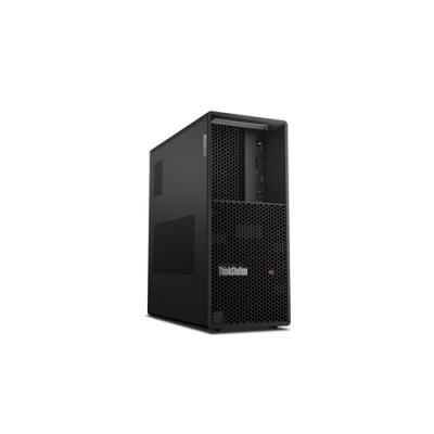 Ordenador Lenovo Thinkstation P360 Tower I7-13700 16gb 512gb