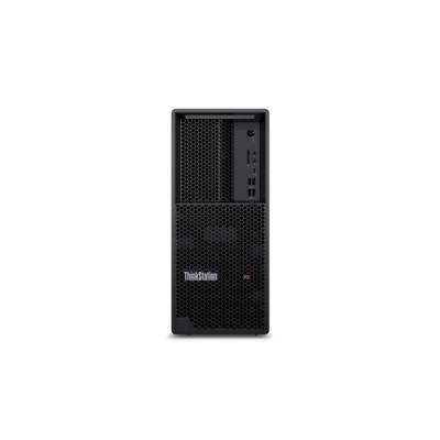 Ordenador Lenovo Thinkstation P360 Tower I7-13700 16gb 512gb