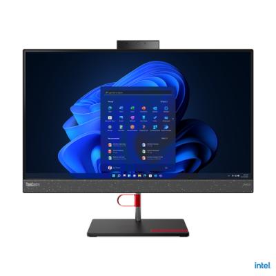 All In One Ordenador Aio Lenovo Neo 50a-24 I5-12500h 23.8"fhd