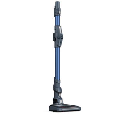 Aspirador Escoba Rowenta Azul Rh9695 X-force Flex 8.50 Aqua