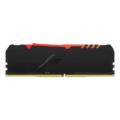 Ddr4 16gb 3200mhz Kingston Kf432c16bba/16 Fury Beast Cl16