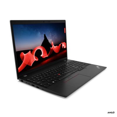 Portatil Lenovo Thinkpad L15 Gen4 Amd Ryzen 5 Pro 7530u