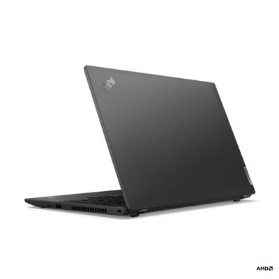 Portatil Lenovo Thinkpad L15 Gen4 Amd Ryzen 5 Pro 7530u