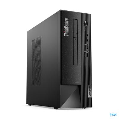 Ordenador Lenovo Thinkcentre Neo50s I5-12400 16gb 512gb Usb-c