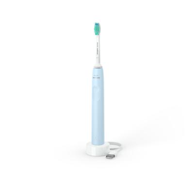 Cepillo Dental Electrico Philips Sonicare 2100 Series Color