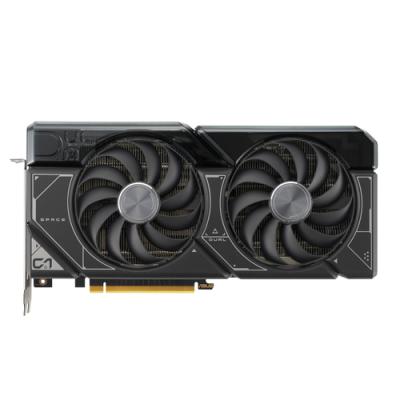 Vga Asus Dual-rtx4070-o12g Oc Edition 12gb Gddr6x 3xdisplayport